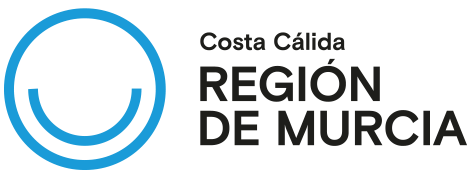 Turismo Región de Murcia