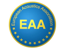 EAA
