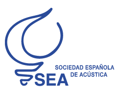 SEA - Sociedad Española de Acústica