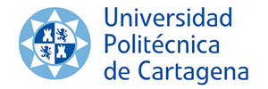 UPC Logo